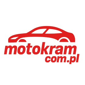 motokram.com.pl